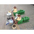 Biofuel Wood Pallet Fuel Pellet Machine